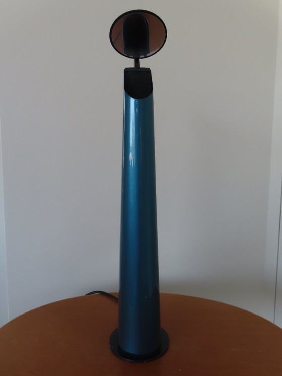 Image 1 of FLOS Gibigliana