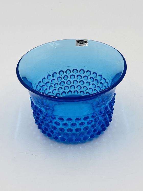 Image 1 of Krokus Sara Hopea snoepdoos