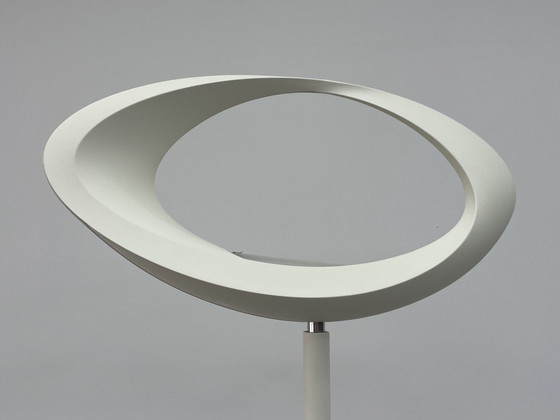 Image 1 of Artemide Cabildo design vloerlamp