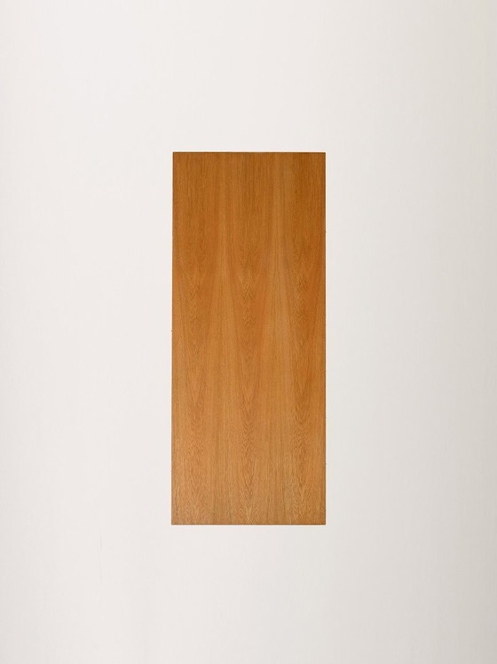 Image 1 of Escritorio modelo “ND93” de Nanna Ditzel para Søren Willadsen