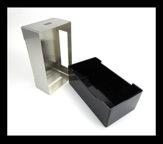 Image 1 of Alessi Gary Chang „Trick and Treat“-Box – NEU IN ORIGINALVERPACKUNG (Verkaufswert 185 €)