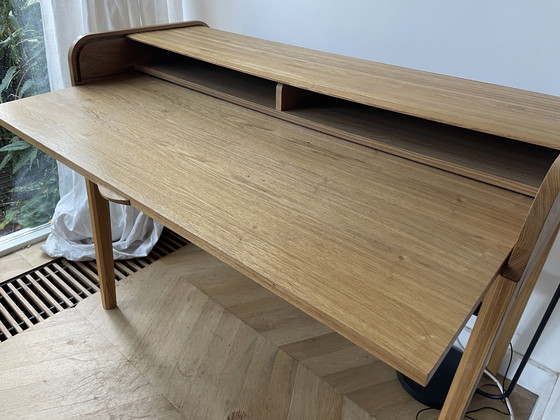 Image 1 of Segreteria / bureautje