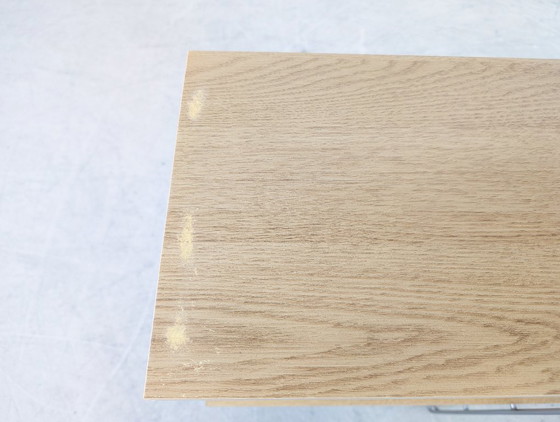 Image 1 of Libreria originale Enetri, vintage IKEA Niels Gammelgaard