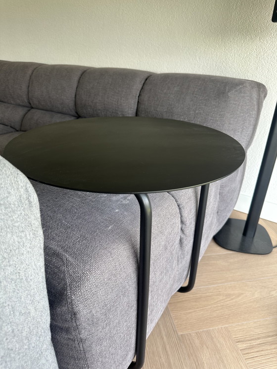 Image 1 of B&B Italia Tufty Corner Sofa - 4 elements Modular