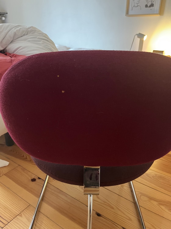 Image 1 of Artifort Vega