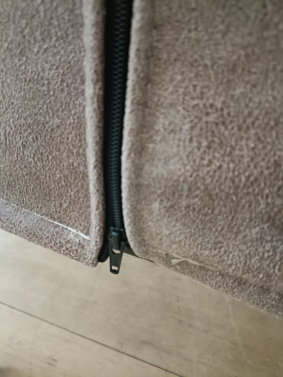 Image 1 of 4 l'Ancora dining chairs