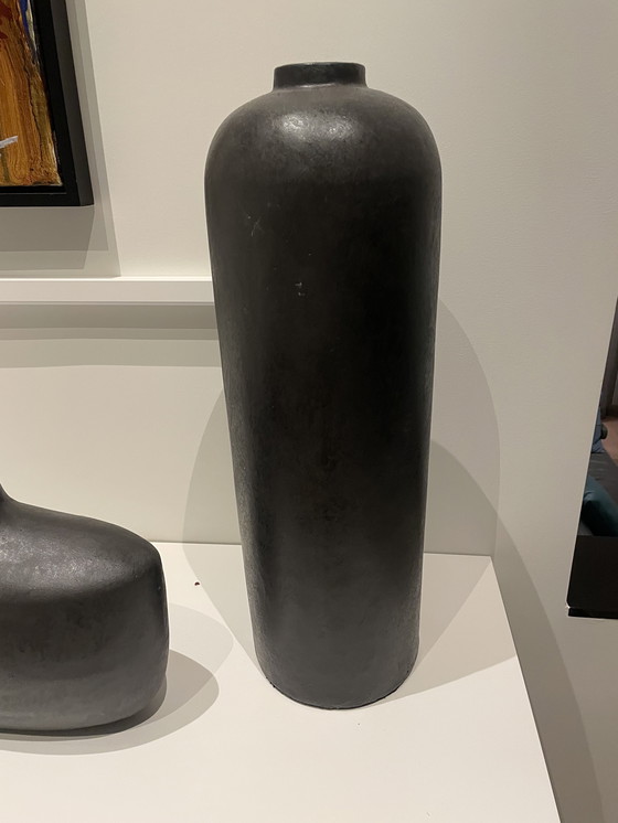 Image 1 of Decorazione