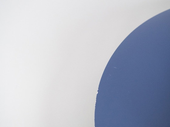 Image 1 of Deense vintage hanglamp PH 5 van Poul Henningsen, Louis Poulsen, 1958