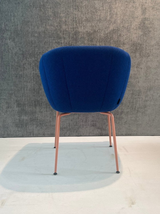 Image 1 of MONTIS Luna M0141