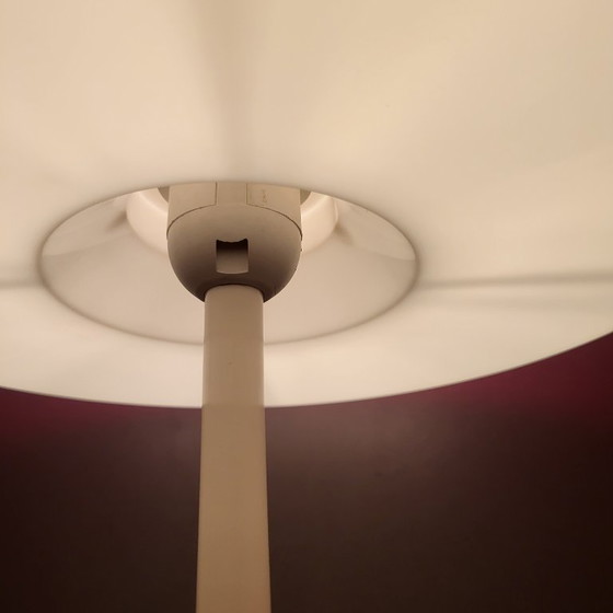 Image 1 of Vintage IKEA table lamp, Energi Rock