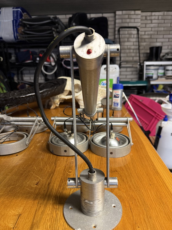 Image 1 of Modulaire Nomad 4x