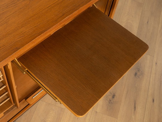 1960s Mid-Century functional Desk – Wood (photo 19 of 26)