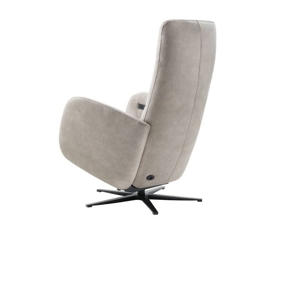 Image 1 of In.House Damario relax armchair