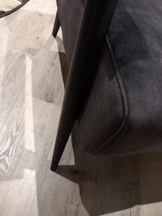 Image 1 of Feelings Riv fauteuil