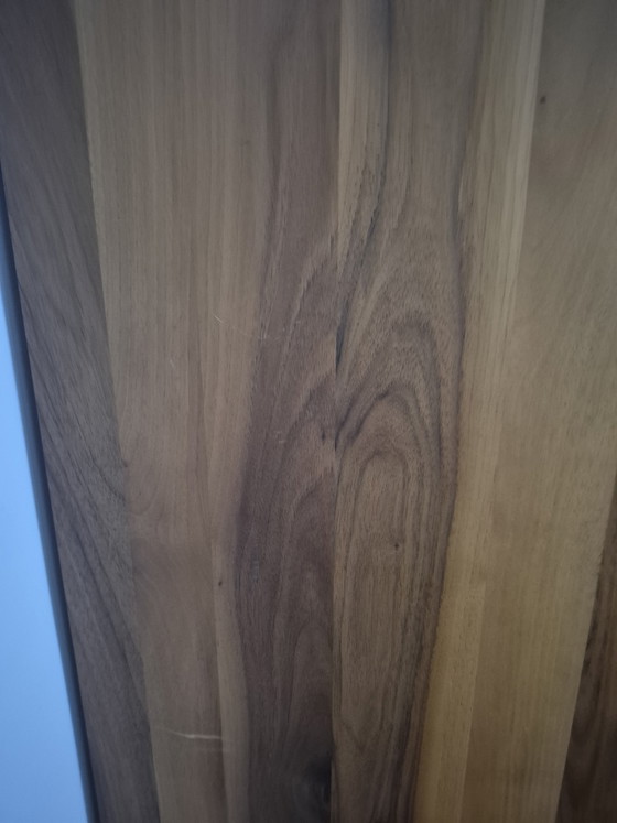Image 1 of Pilat & Pilat kast 100 B x 98 H x 57 D