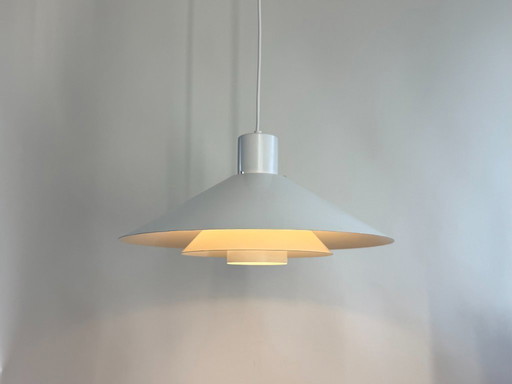 Lampada a sospensione scandinava Nordisk Solar Trapez