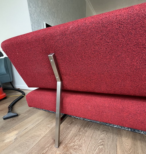 Martin Visser BR03 sofa bed