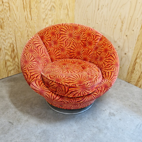 Image 1 of Bretz Vintage 80's