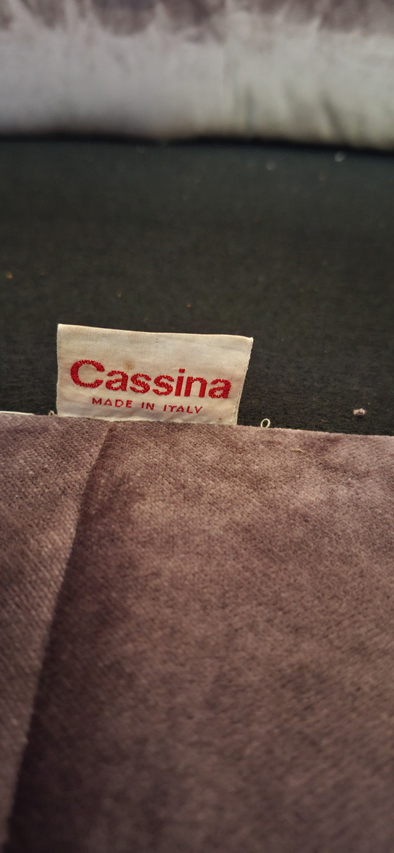 Image 1 of Cassina maralunga