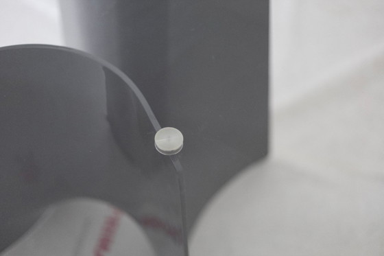 Image 1 of Bentz-Baleri Italia