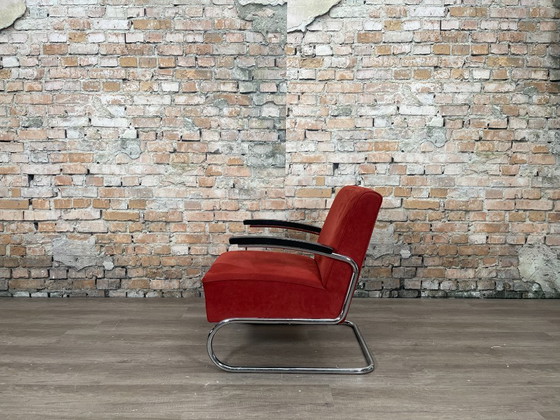 Image 1 of Thonet S411