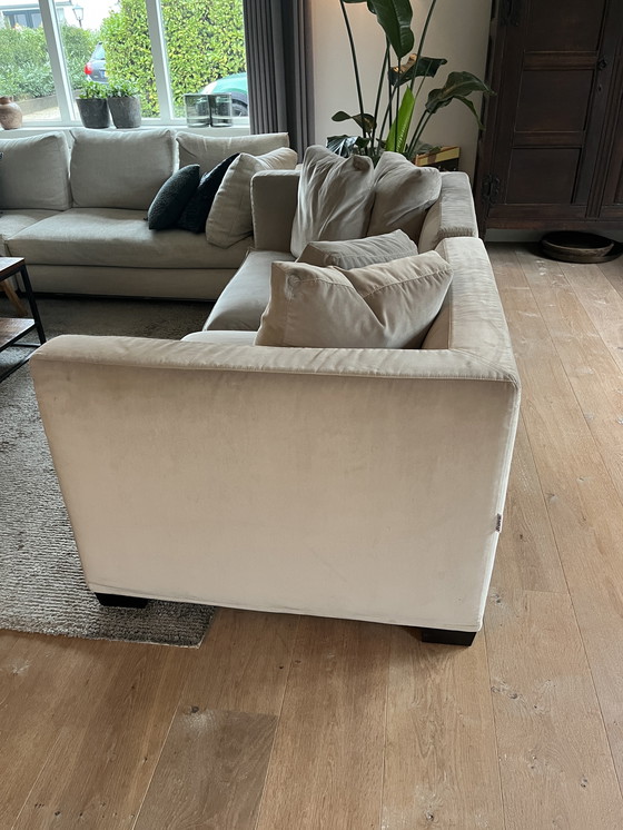 Image 1 of Sillones Frigerio