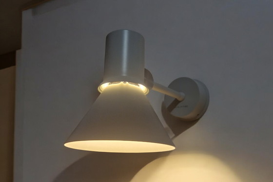 Image 1 of Applique murale 80 W1 - Anglepoise - Design Sir Kenneth Grange 2019