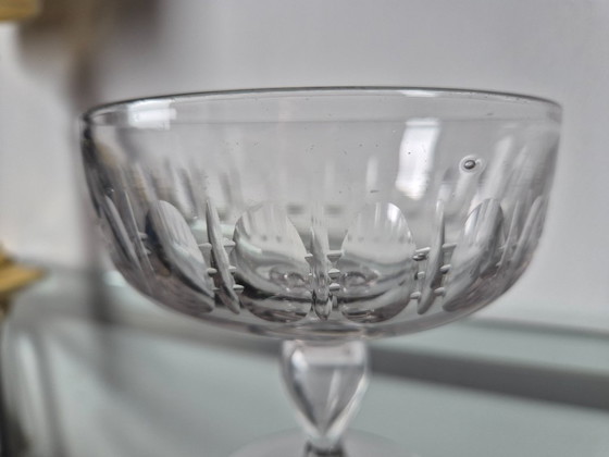 Image 1 of Dolciumi vittoriani (circa 1870)