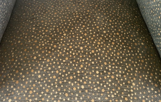 Image 1 of Amsterdam School - Two oak armchairs