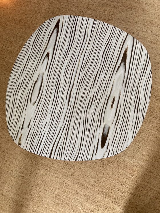 Image 1 of Moroso Phoenix Couchtisch