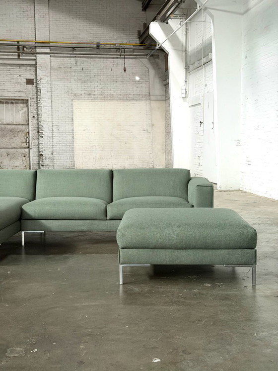 Image 1 of Design on Stock Aikon | Green