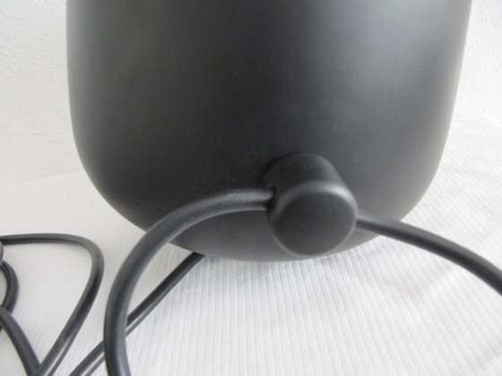 Image 1 of Flos Aim Large Lamp Hanging lamp Erwan and Ronan Bouroullec