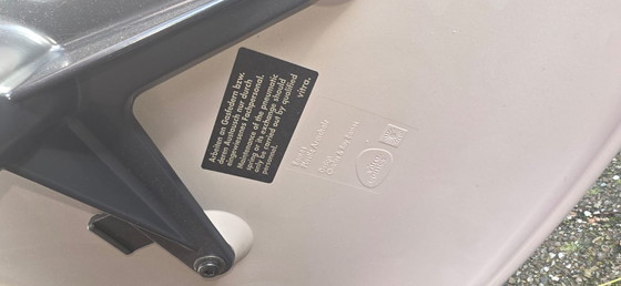 Image 1 of Sillón Eames