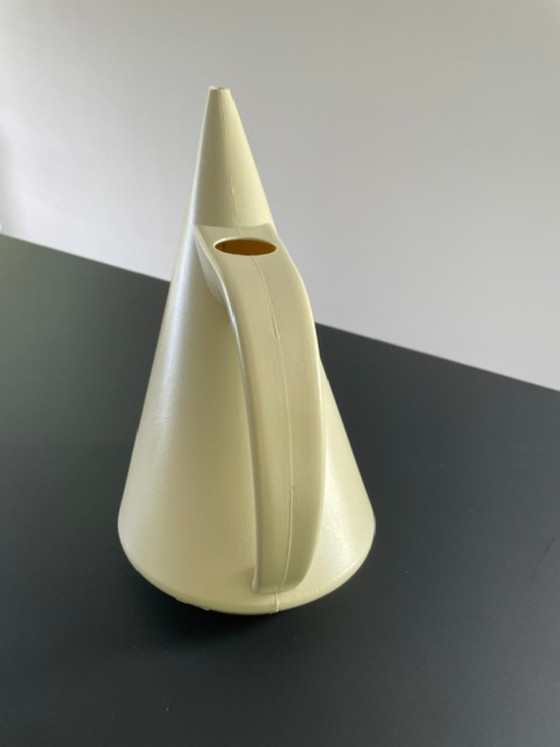 Image 1 of Arrosoir design Elho Atlantis 2L – postmoderne