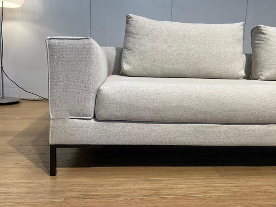 Image 1 of Nuovo design rivestito in stock Aikon 4 posti + garanzia