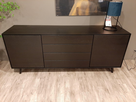 Image 1 of Credenza Melisande a marchio privato