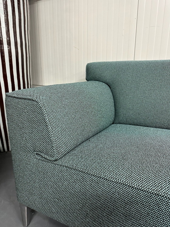 Image 1 of Set Pode Fold e Pode Edit