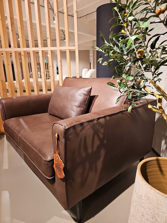 Image 1 of Loveseat de la Casa Holandesa Dutchz 1300