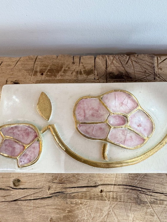 Image 1 of Portagioie Mithé Espelt