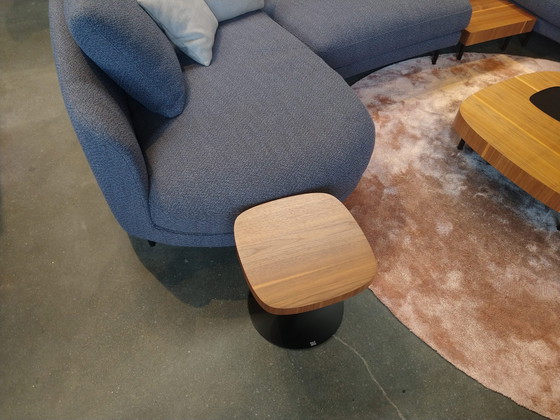 Image 1 of Rolf Benz 968-331 Couchtisch