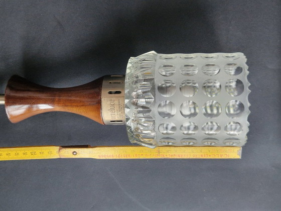 Image 1 of Arteluce suspension lamp