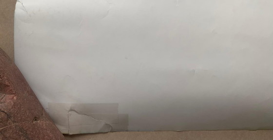 Image 1 of Mr Brainwash – La vida es bella – Reina Isabel II – Póster Offset 2012