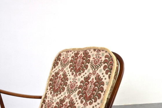 Image 1 of Poltrone vintage di Lucian Ercolani per Ercol, anni '60, set da 2