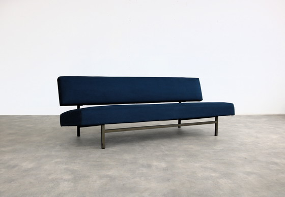 Image 1 of Vintage Rob Parry Sleeper Sofa
