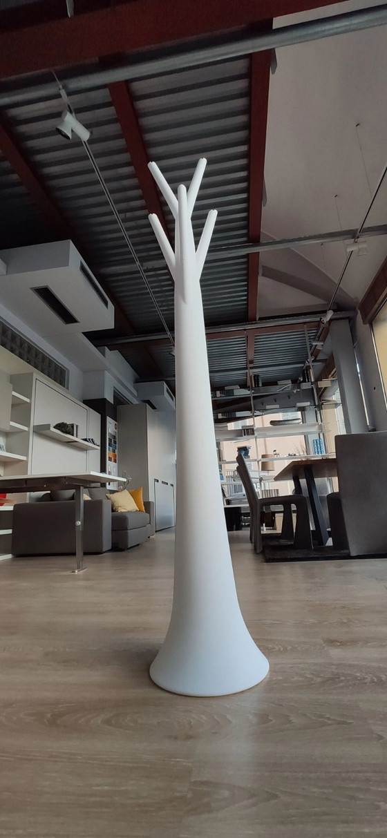 Image 1 of Perchero de diseño Bonaldo Tree Light