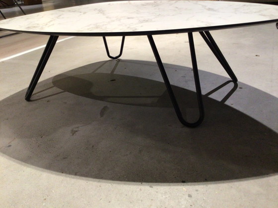 Image 1 of Tavolino da caffè XOOON Masura