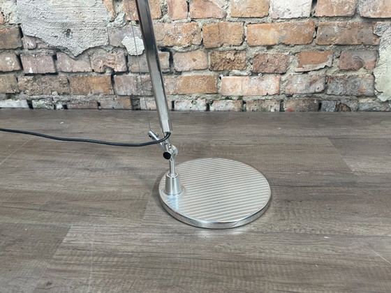 Image 1 of Lampada da scrivania Artemide Tolomeo