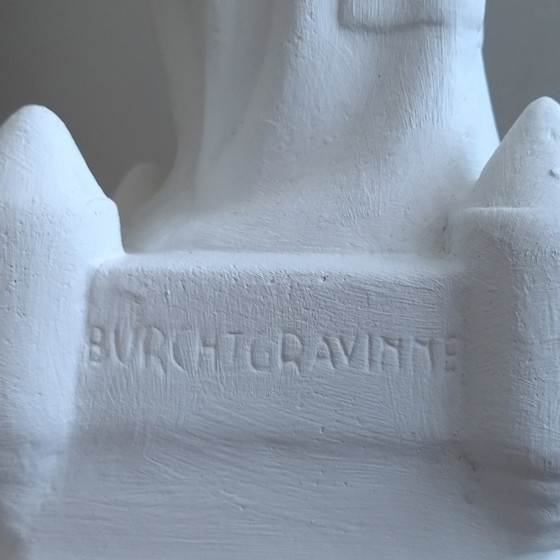 Image 1 of Notre-Dame Vicomtesse Forteresse