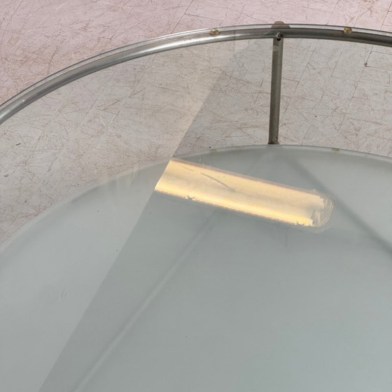 Image 1 of IKEA Strind Coffee Table, 1960s – Mid-Century Scandinavian Design