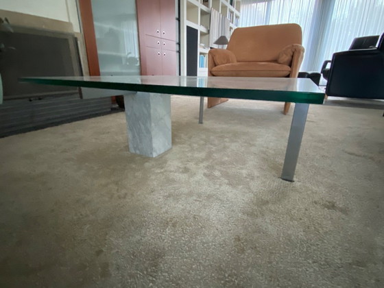 Image 1 of Mesa de centro Metaform KW 1